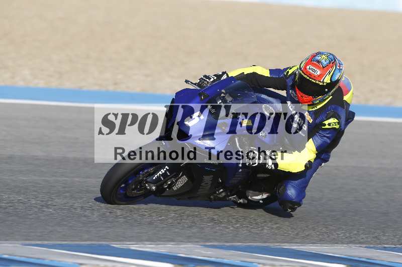 /Archiv-2024/02 29.01.-02.02.2024 Moto Center Thun Jerez/Gruppe rot-red/5